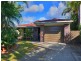 82 Cumberland Drive, Varsity Lakes QLD 4227