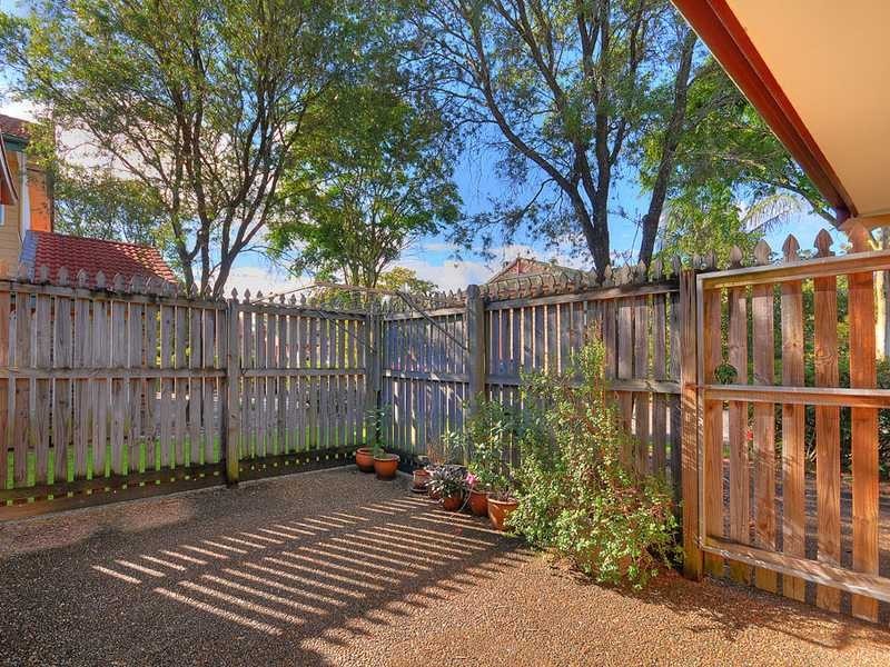 81/36 Weedons Road, Nerang QLD 4211