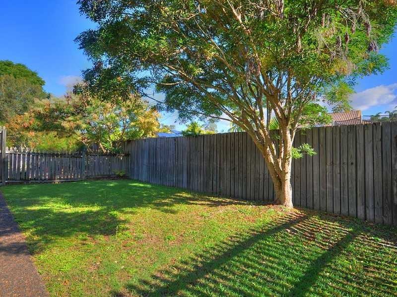 81/36 Weedons Road, Nerang QLD 4211