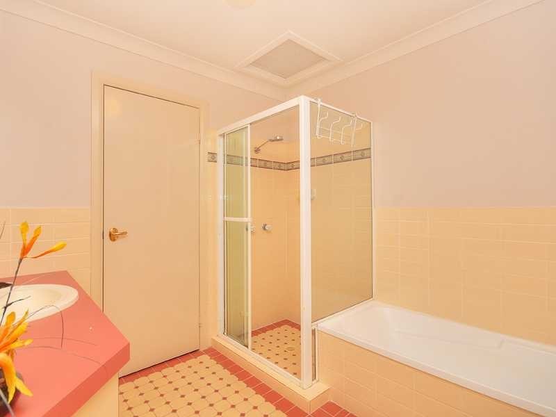 81/36 Weedons Road, Nerang QLD 4211