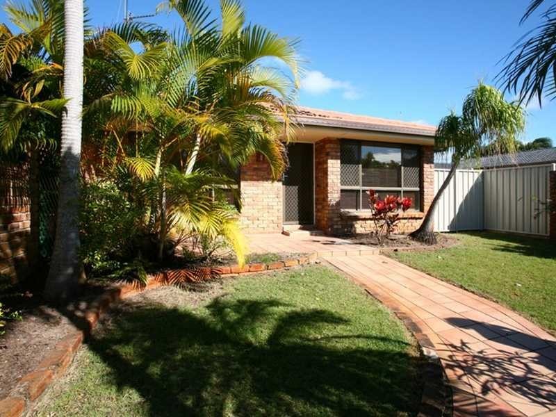 80 Rumrunner Street, Mermaid Waters QLD 4218