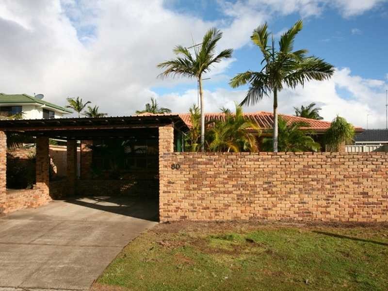 80 Rumrunner Street, Mermaid Waters QLD 4218