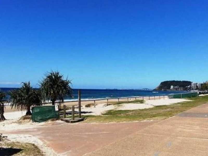 12/286 The Esplanade, Miami QLD 4220