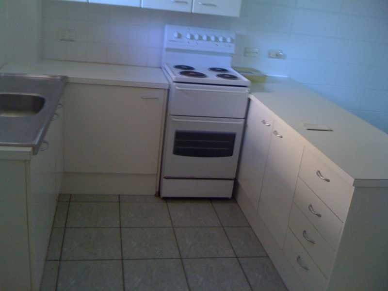 12/286 The Esplanade, Miami QLD 4220