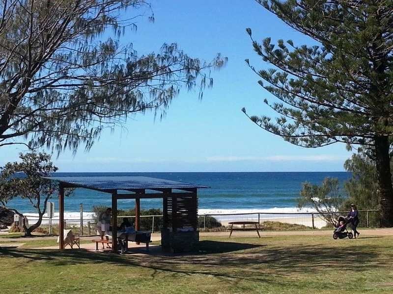 12/286 The Esplanade, Miami QLD 4220