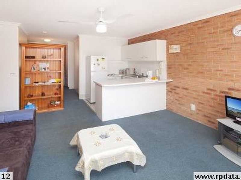 13/46 Brighton Street, Biggera Waters QLD 4216