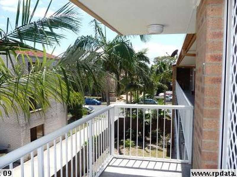 13/46 Brighton Street, Biggera Waters QLD 4216