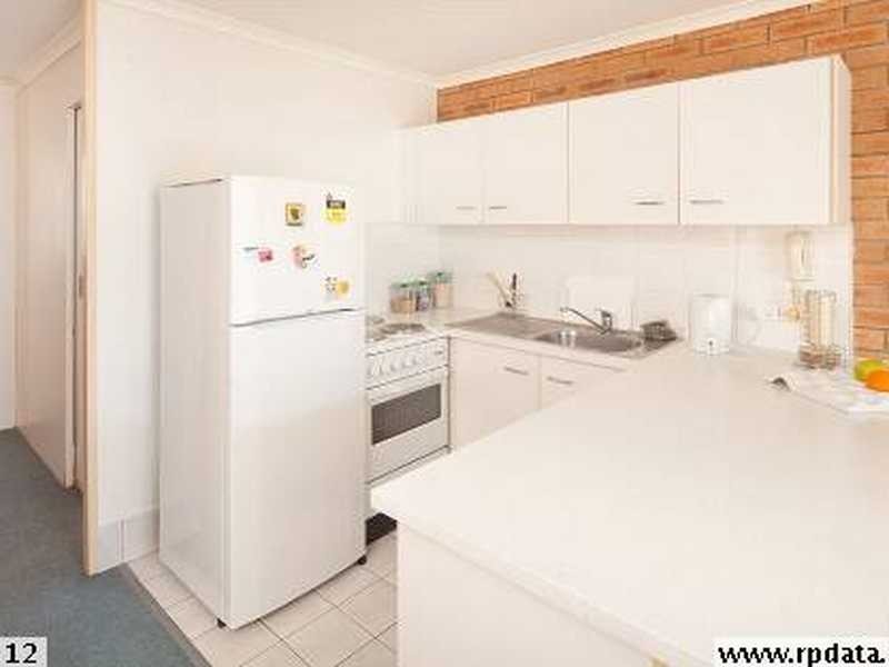 13/46 Brighton Street, Biggera Waters QLD 4216