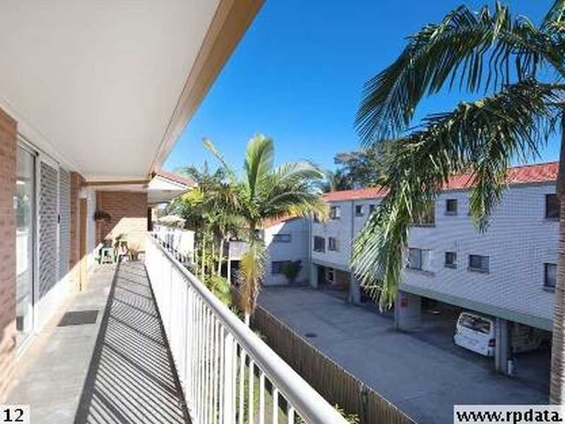 13/46 Brighton Street, Biggera Waters QLD 4216