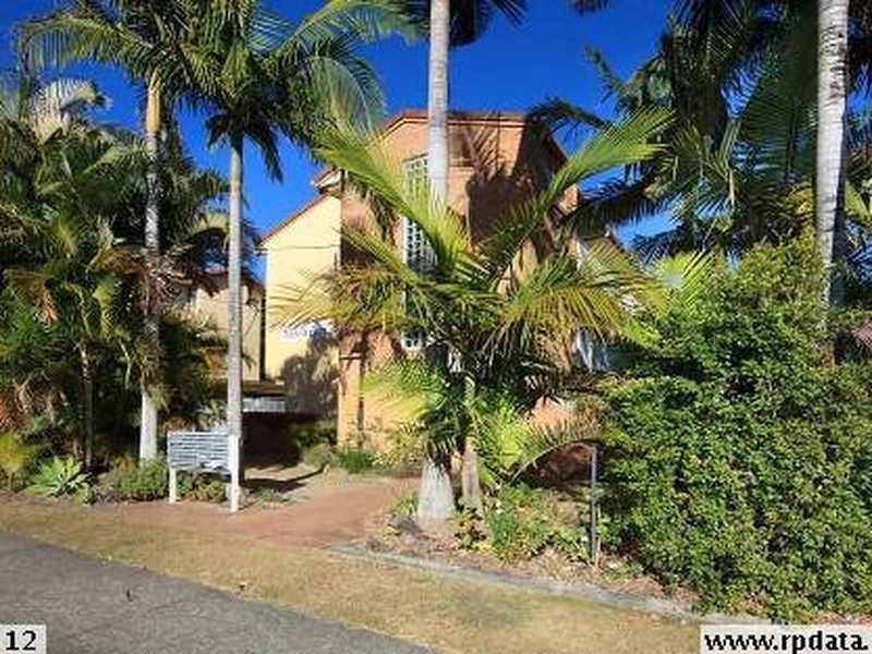 13/46 Brighton Street, Biggera Waters QLD 4216