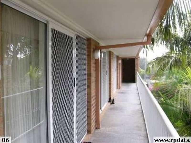 13/46 Brighton Street, Biggera Waters QLD 4216