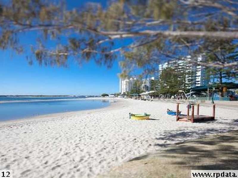 13/46 Brighton Street, Biggera Waters QLD 4216