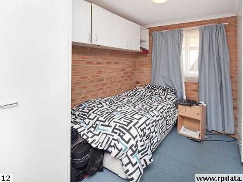 13/46 Brighton Street, Biggera Waters QLD 4216