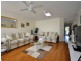 1/58 Belrose Blvd., Varsity Lakes QLD 4227
