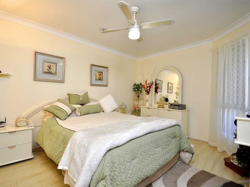 1/58 Belrose Blvd., Varsity Lakes QLD 4227