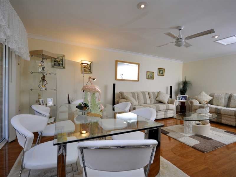 1/58 Belrose Blvd., Varsity Lakes QLD 4227