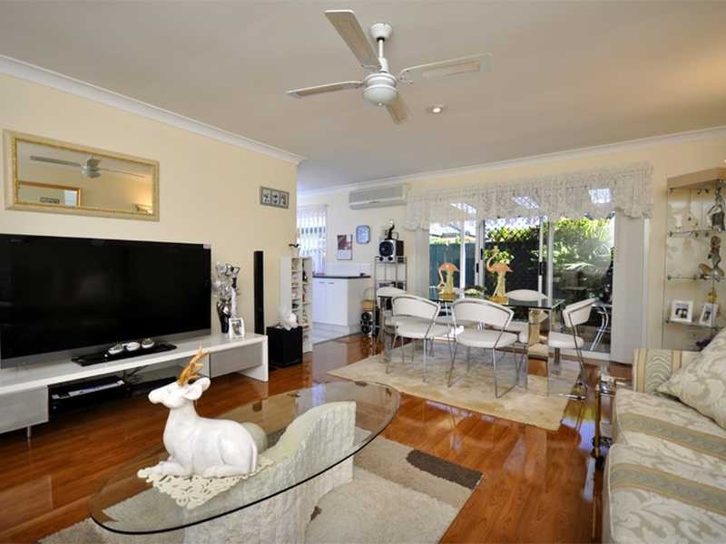 1/58 Belrose Blvd., Varsity Lakes QLD 4227