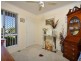 1/58 Belrose Blvd., Varsity Lakes QLD 4227