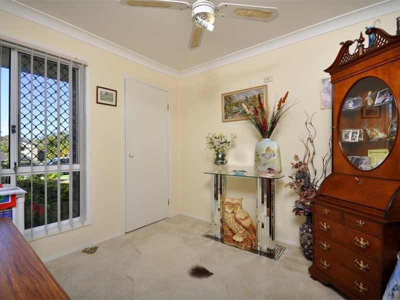 1/58 Belrose Blvd., Varsity Lakes QLD 4227