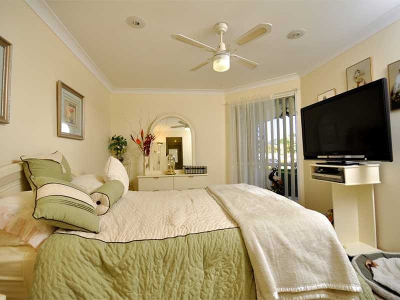 1/58 Belrose Blvd., Varsity Lakes QLD 4227