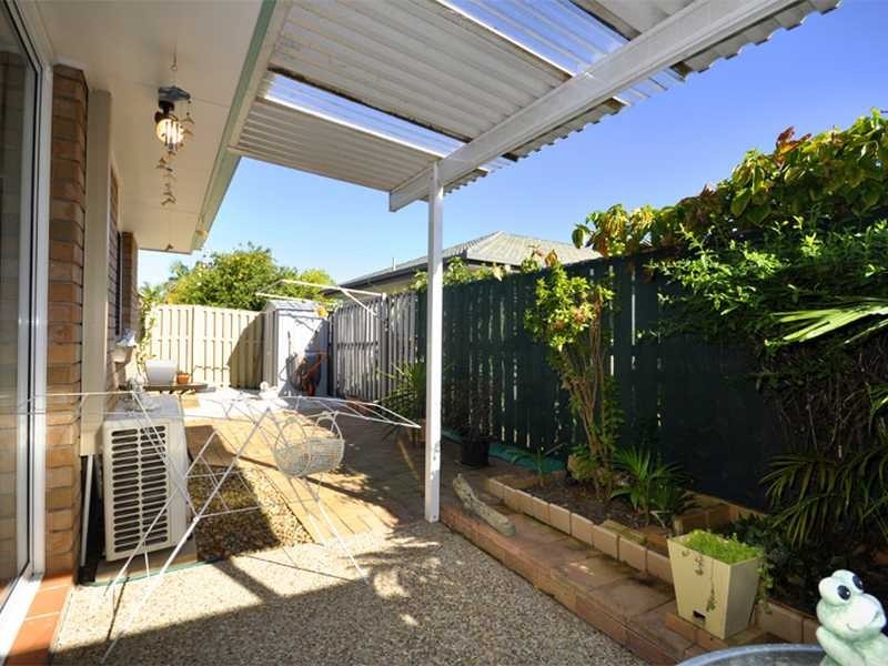 1/58 Belrose Blvd., Varsity Lakes QLD 4227