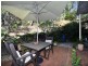 18/30 Gemvale Road, Reedy Creek QLD 4227