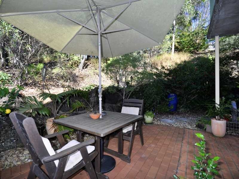 18/30 Gemvale Road, Reedy Creek QLD 4227