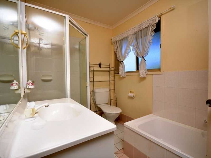 18/30 Gemvale Road, Reedy Creek QLD 4227