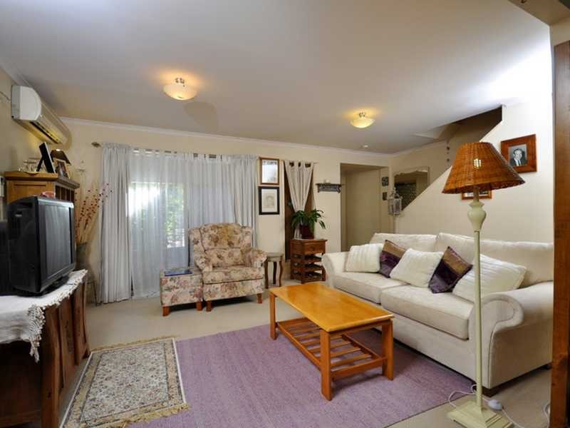 18/30 Gemvale Road, Reedy Creek QLD 4227