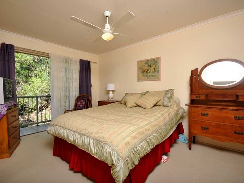 18/30 Gemvale Road, Reedy Creek QLD 4227