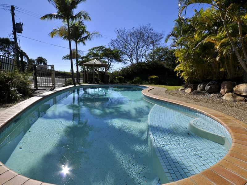 18/30 Gemvale Road, Reedy Creek QLD 4227