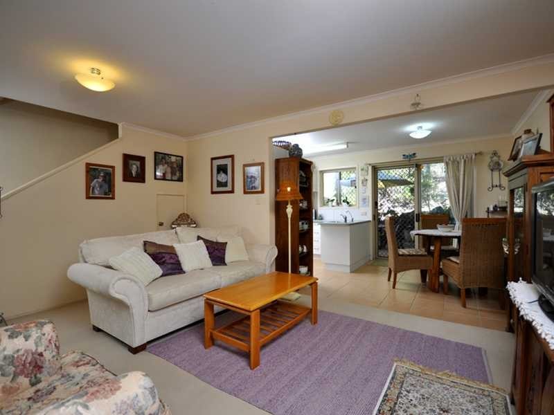 18/30 Gemvale Road, Reedy Creek QLD 4227