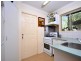 18/30 Gemvale Road, Reedy Creek QLD 4227