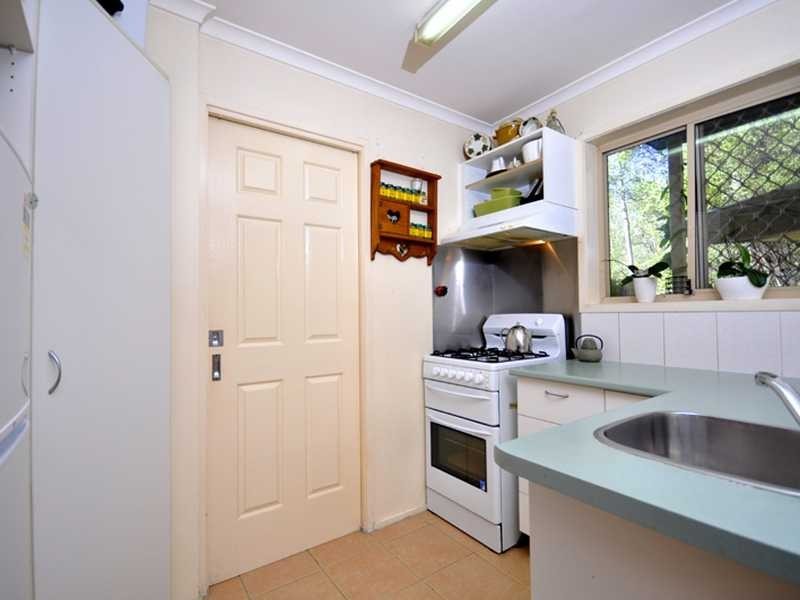 18/30 Gemvale Road, Reedy Creek QLD 4227