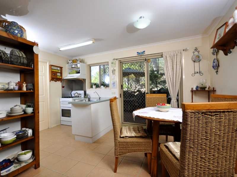 18/30 Gemvale Road, Reedy Creek QLD 4227