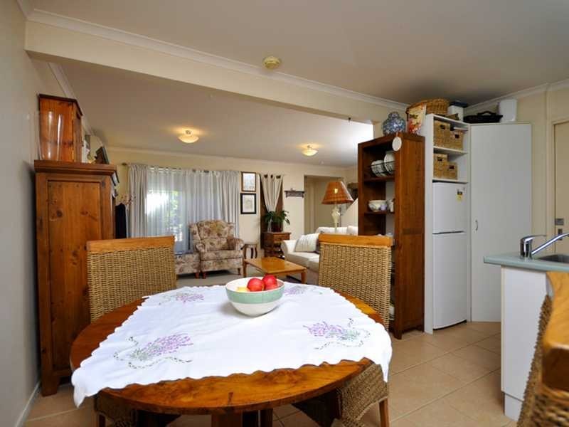 18/30 Gemvale Road, Reedy Creek QLD 4227