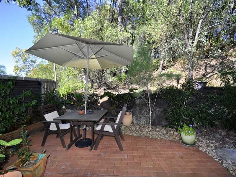 18/30 Gemvale Road, Reedy Creek QLD 4227