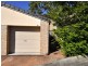 18/30 Gemvale Road, Reedy Creek QLD 4227