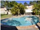 18/30 Gemvale Road, Reedy Creek QLD 4227