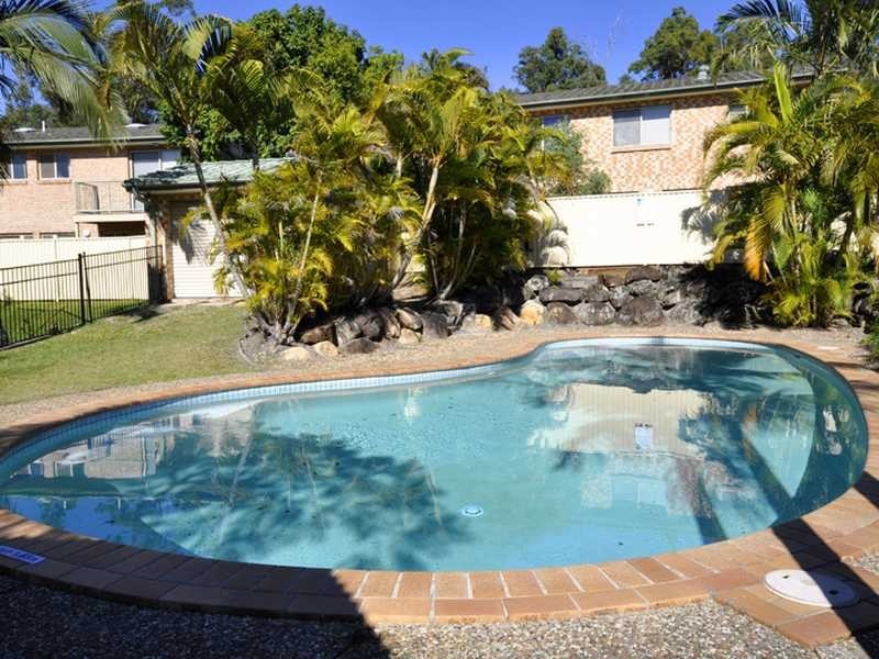18/30 Gemvale Road, Reedy Creek QLD 4227