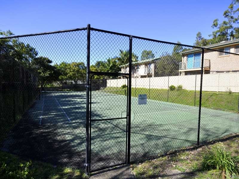 18/30 Gemvale Road, Reedy Creek QLD 4227