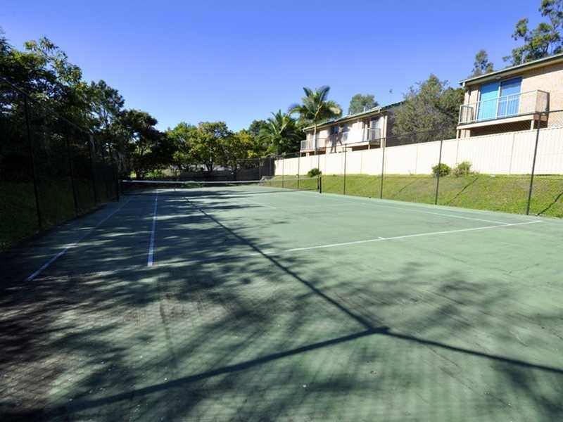 18/30 Gemvale Road, Reedy Creek QLD 4227