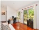 11 Chidlow Court, Elanora QLD 4221