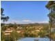 11 Chidlow Court, Elanora QLD 4221