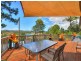 11 Chidlow Court, Elanora QLD 4221