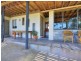 11 Chidlow Court, Elanora QLD 4221
