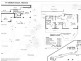 11 Chidlow Court, Elanora QLD 4221