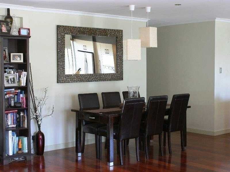 8 Aruma Avenue, Burleigh Waters QLD 4220