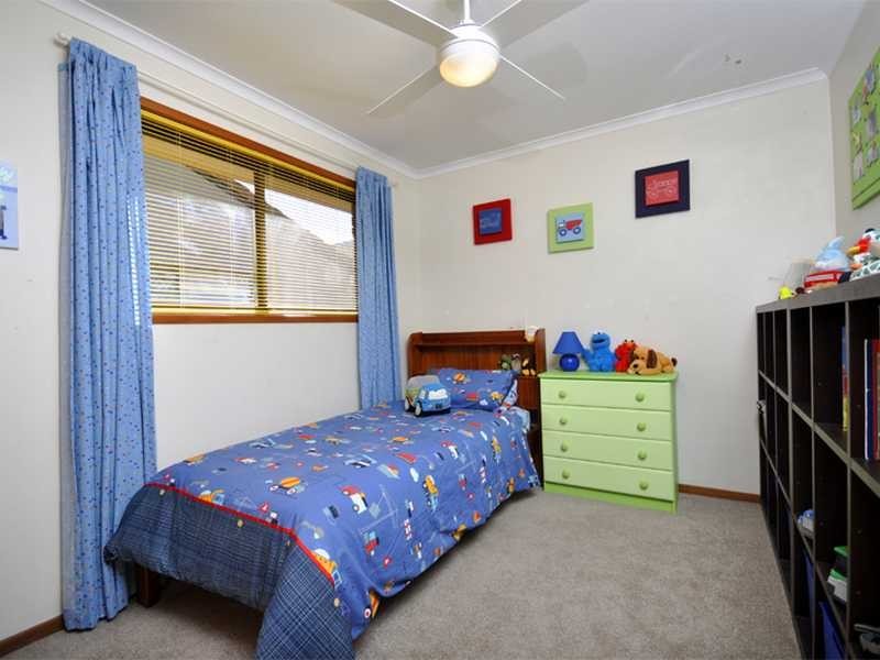 2/6 Wagtail Court, Burleigh Waters QLD 4220