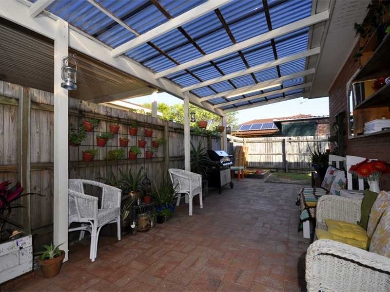 2/6 Wagtail Court, Burleigh Waters QLD 4220